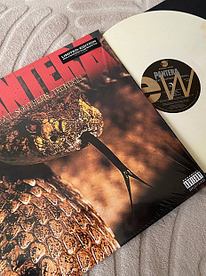 Вінілова платівка Pantera The Great Thousern Trendkill LP Limited Edition