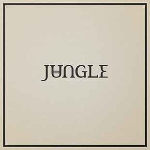 Jungle – Loving In Stereo