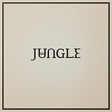 Jungle – Loving In Stereo