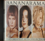 Bananarama* The greatest hits collection