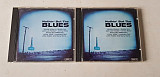 Nothin' But The Blues 2CD фірмовий