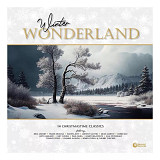 Вінілова платівка Various Artists - Winter Wonderland - 14 Christmastime Classics [LP]