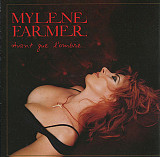 Mylene Farmer – Avant Que L'Ombre.../2005/ Polydor/ UА - Лицензия