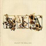 Sia – Colour The Small One