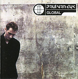 Paul van Dyk – Global