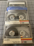 SONY HF 90(60)