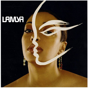 Lamya – Learning From Falling