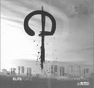 Elite Force 2006 Modern Primitive (Downtempo)