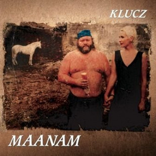 Maanam – Klucz -98 (17)