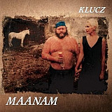 Maanam – Klucz -98 (17)