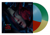 Eminem - ‎The Death Of Slim Shady (Coup De Grâce) (2LP, S/S, Coloured Vinyl)