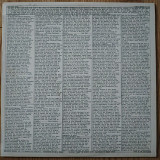 Faust The Faust Tapes UK first press lp vinyl