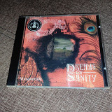 Dreams of Sanity "Masquerade" 1999