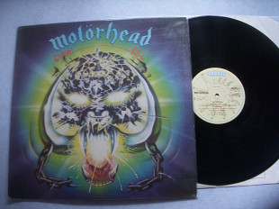 Motorhead