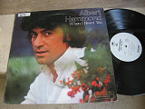 Albert Hammond ‎(ex Family Dogg, Hammond-Hazlewood, The Diamond Boys ) (USA) LP