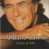 Al Bano Carrisi ‎– Canto Al Sole ( Austria )