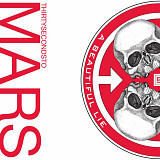 Вінілова платівка Thirty Seconds to Mars - A Beautiful Lie [LP]