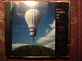 Alan Parsons - On Air (2 CD)