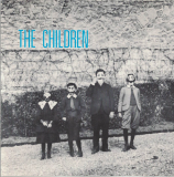 The Children – The Children ( USA )