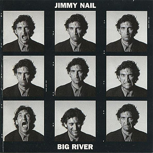 Jimmy Nail – Big River ( USA )