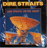 Dire Straits – On The Night