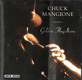 Chuck Mangione 2004 - Golden Flugelhorn (The Best Of...)