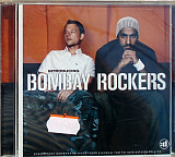 Bombay Rockers – Introducing