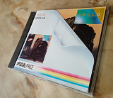 Yello - Stella '1985