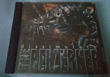 The Berzerker - Dissimulate