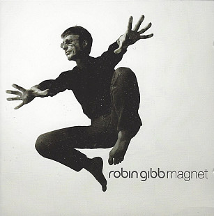 Robin Gibb – Magnet