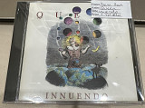 QUEEN Innuendo1991 НОВЫЙ!