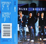 Blue (5) – Guilty