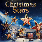 Various – Christmas Stars -23