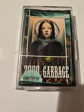 2000- GARBAGE- золотая коллекция