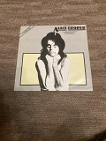 Alice Cooper (UK)1977г., SINGLE