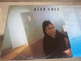 Alex Call ( USA ) LP