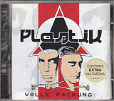 Plastik – Volle Packung ( Austria ) Hip Hop