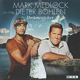 Mark Medlock & Dieter Bohlen – Dreamcatcher