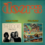 The Doors – Other Voices / Full Circle