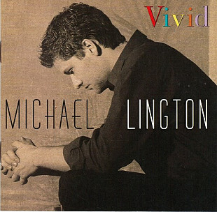 Michael Lington – Vivid ( USA )