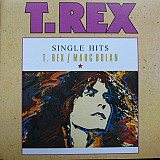 T. Rex – Single Hits