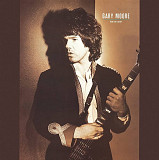 Вінілова платівка Gary Moore - Run for Cover [LP]