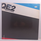 Mike Oldfield – QE2 LP 12" (Прайс 31262)