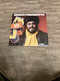 Luciano Pavarotti (US)1978г.