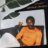 George Benson – In Flight