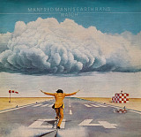 Manfred Mann's Earth Band – “Watch”