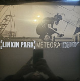 Linkin Park – Meteora