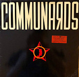 Communards - "Communards"