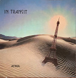 Atma – «In Transit»