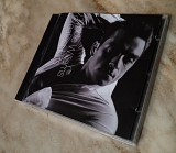 Robbie Williams - Greatest Hits /Europe'2004/